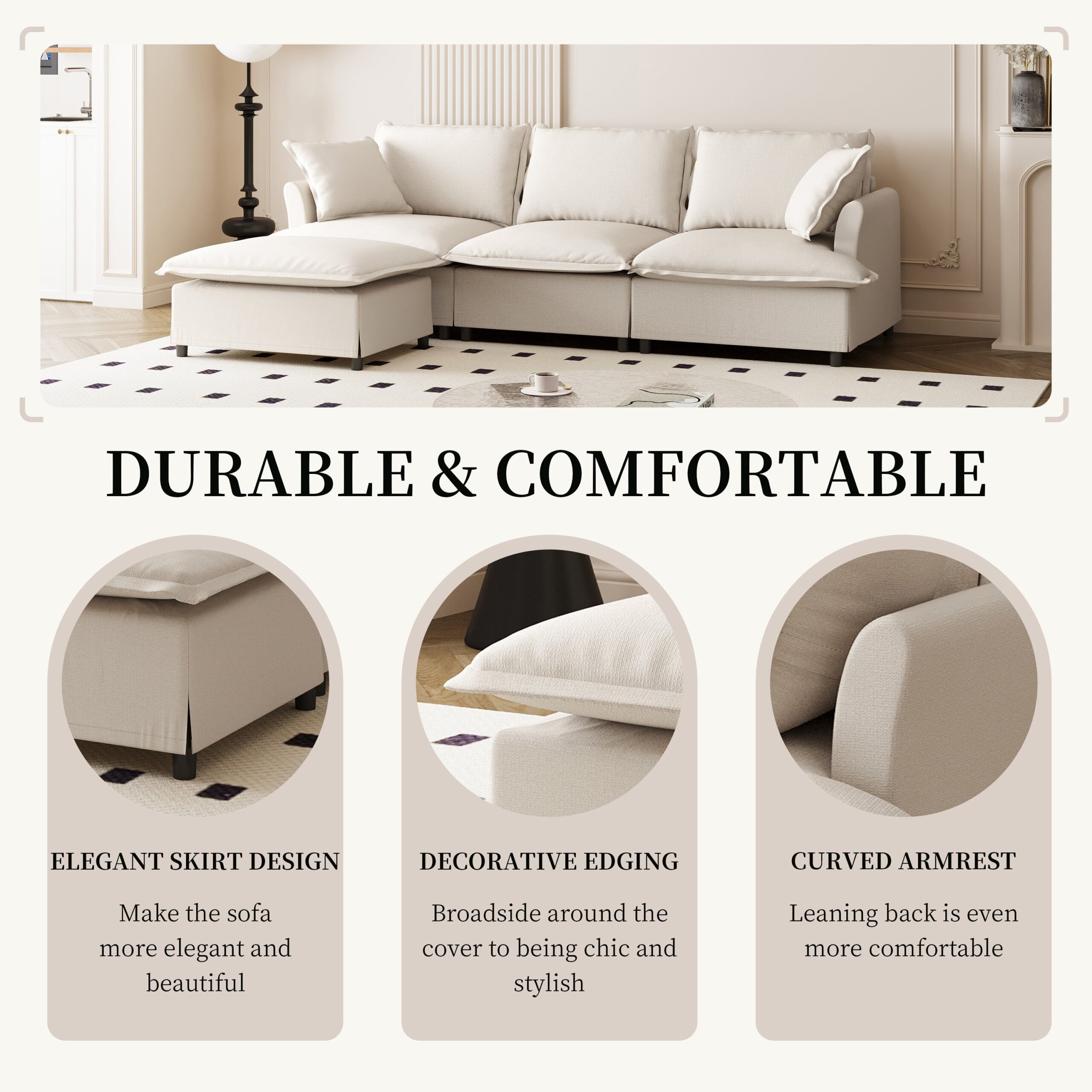 08ca89e40acd4df8a96120d35cdd564e