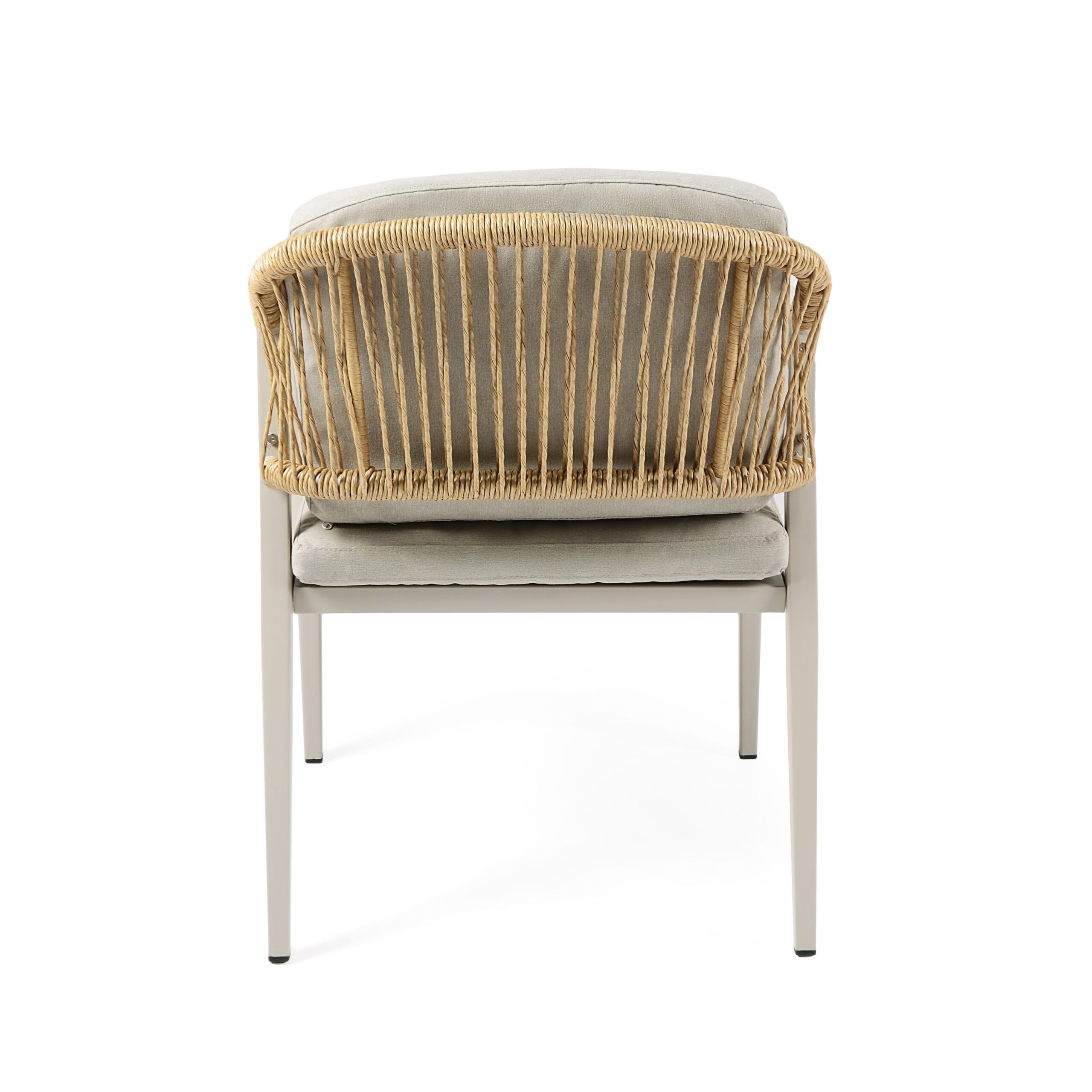 0bd8aa22a2484e79a2e9c445036c43e0