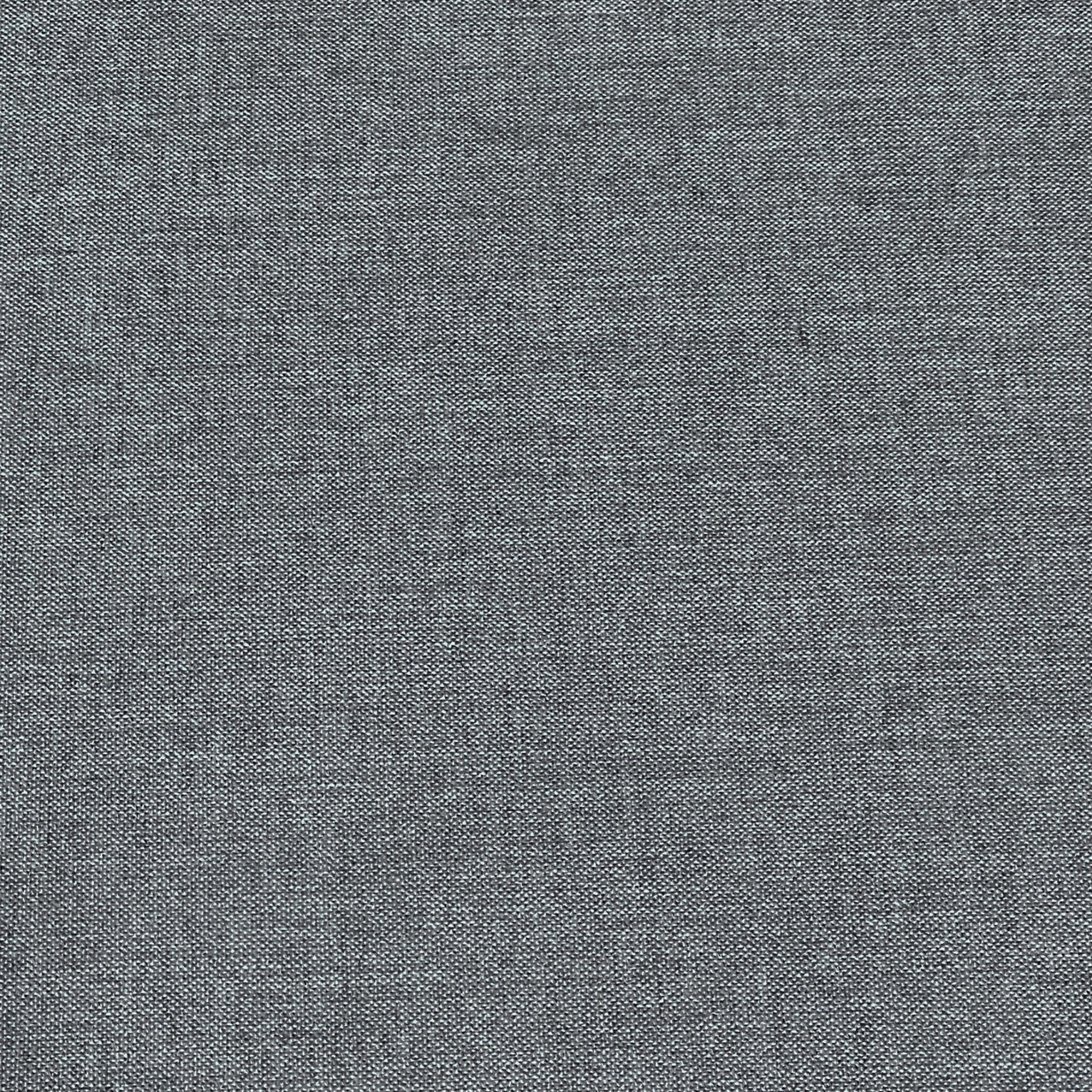 0d531b493fc24fcf89786d9862689253