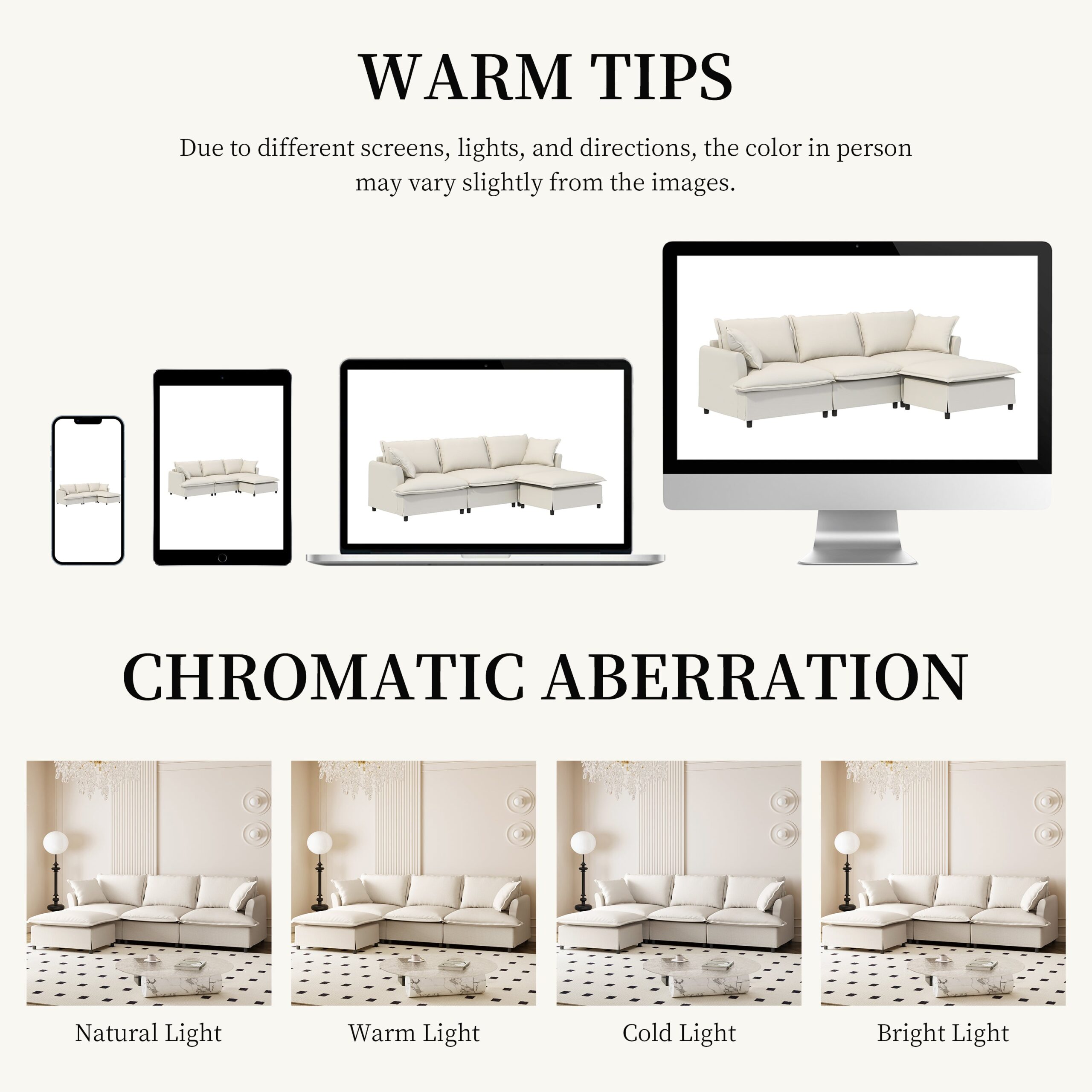 11bbc56e50934534815b9593b9e2e160