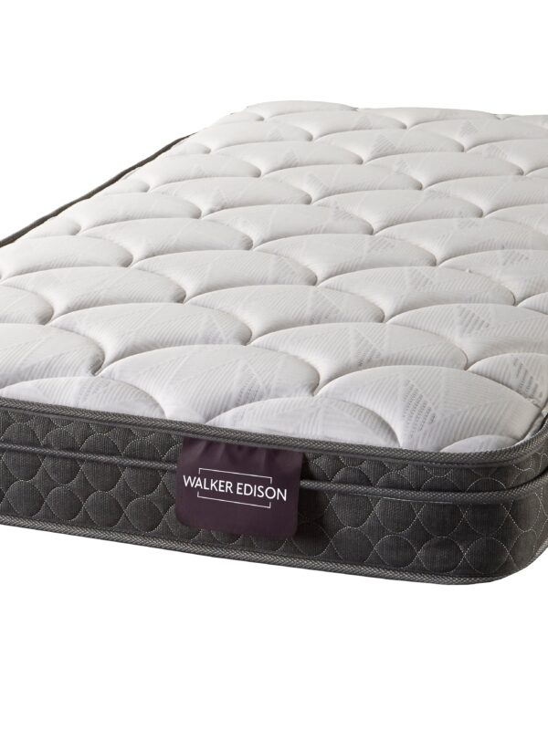 Essential WE Twin Bunk Bed Mattress