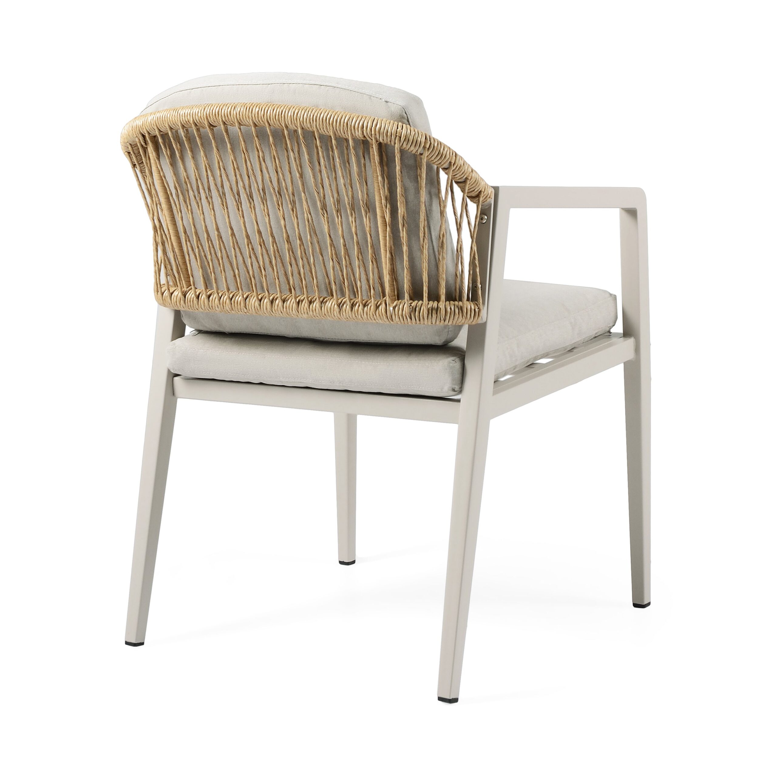 39282e8db56347be80fd863db1ecd3c0