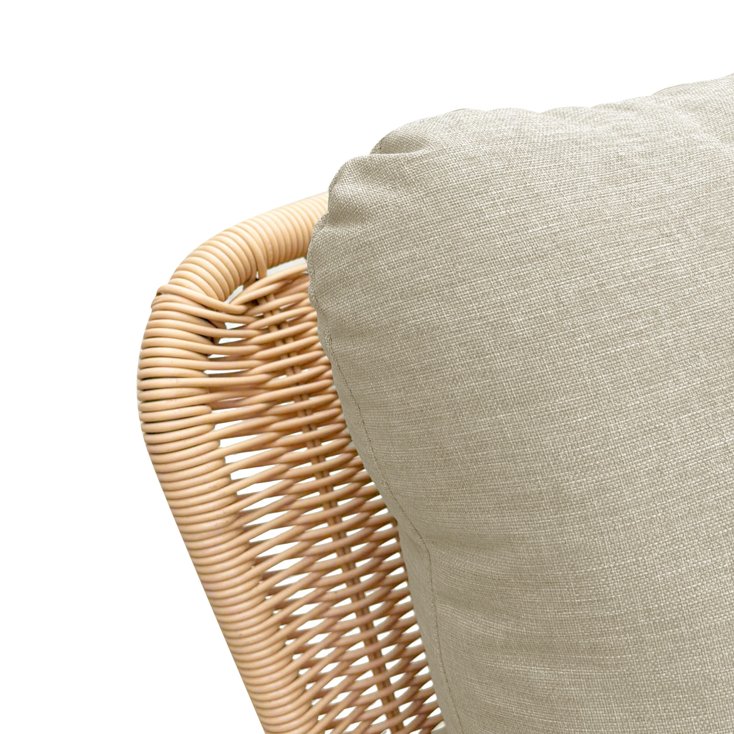 412b8bea1b50473fb72a5a3903c15d91