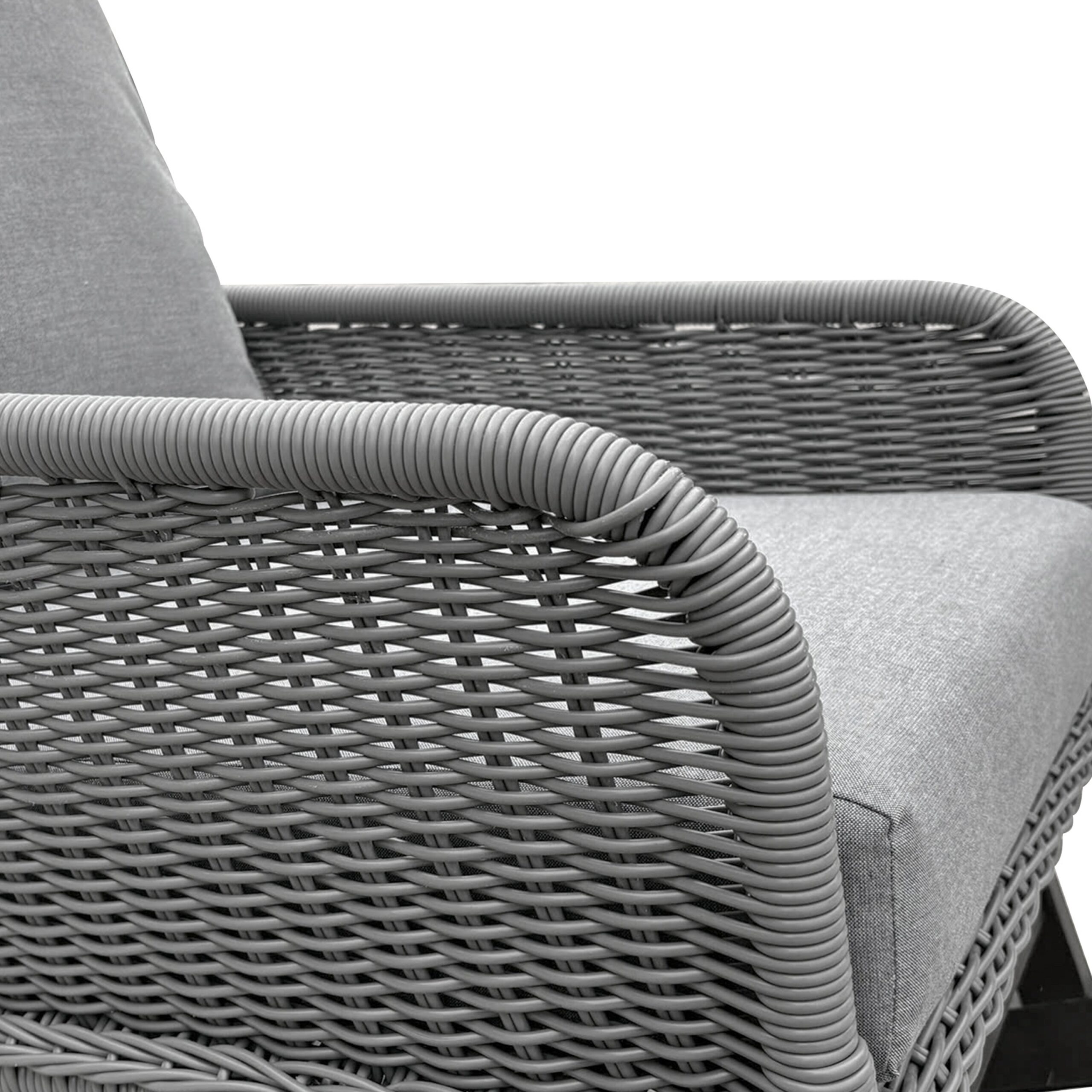 49d7158eaf384faf980c22f64ce85329