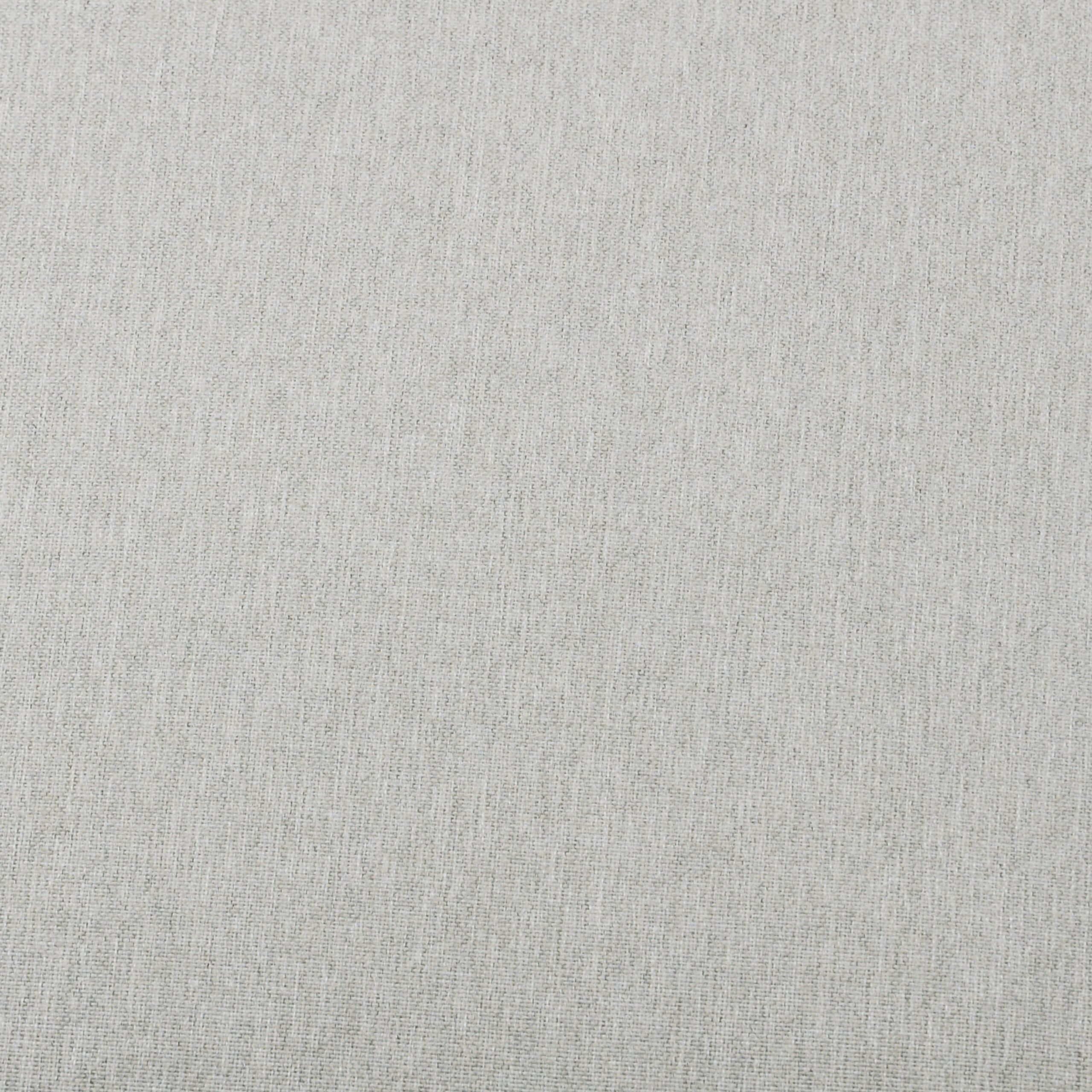 4c19c96b494141e3874d9752a7bece31