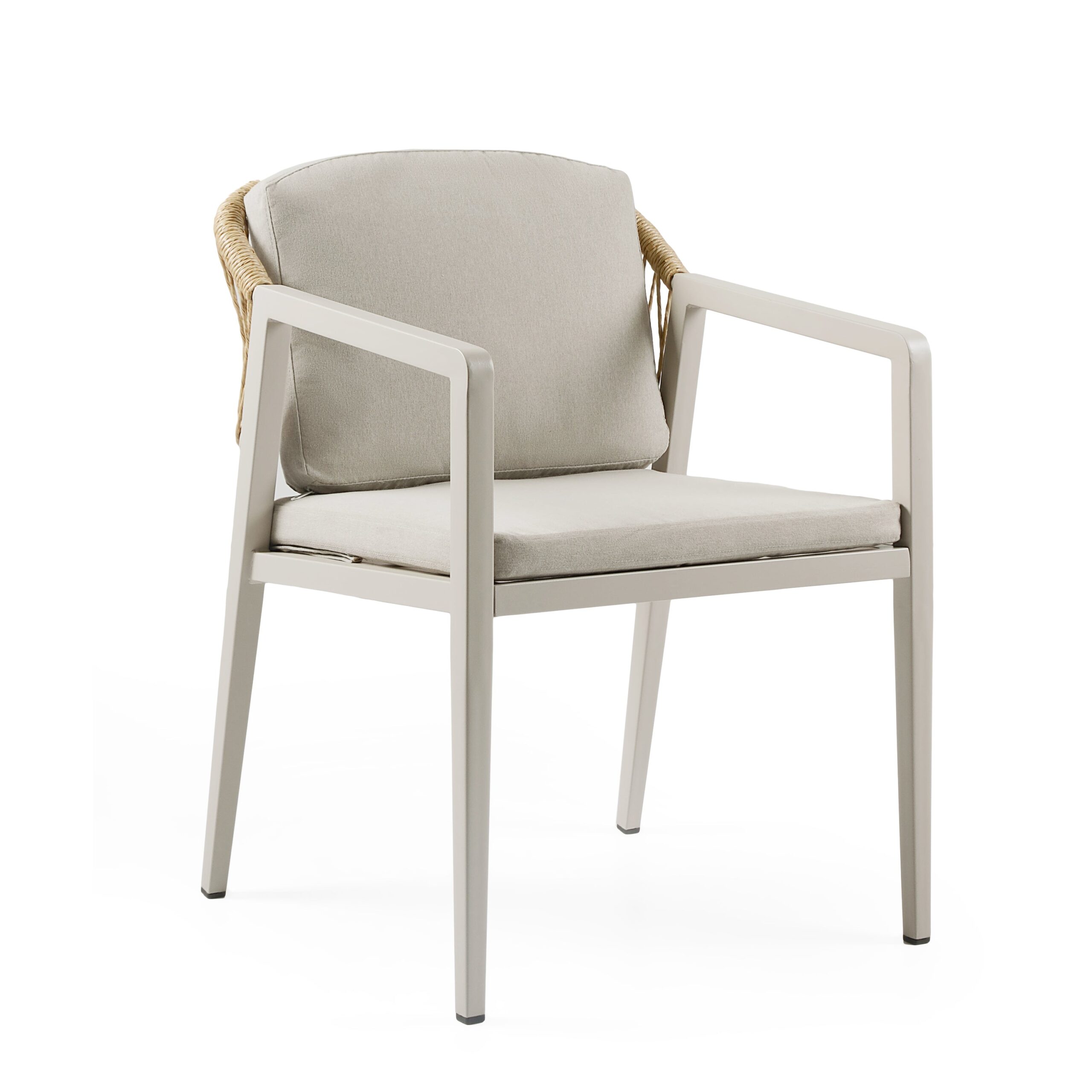 772fd542136140cca2a3e8aaf1239ff4