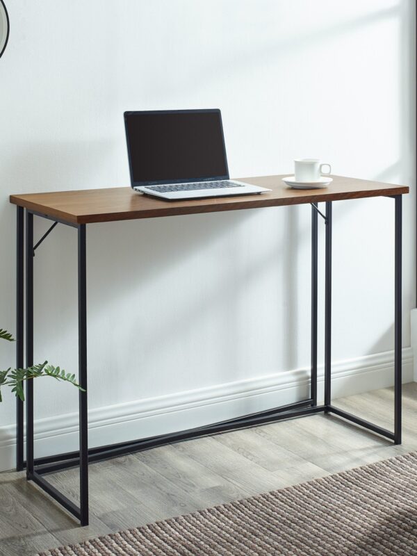 Luxe Writing Desk