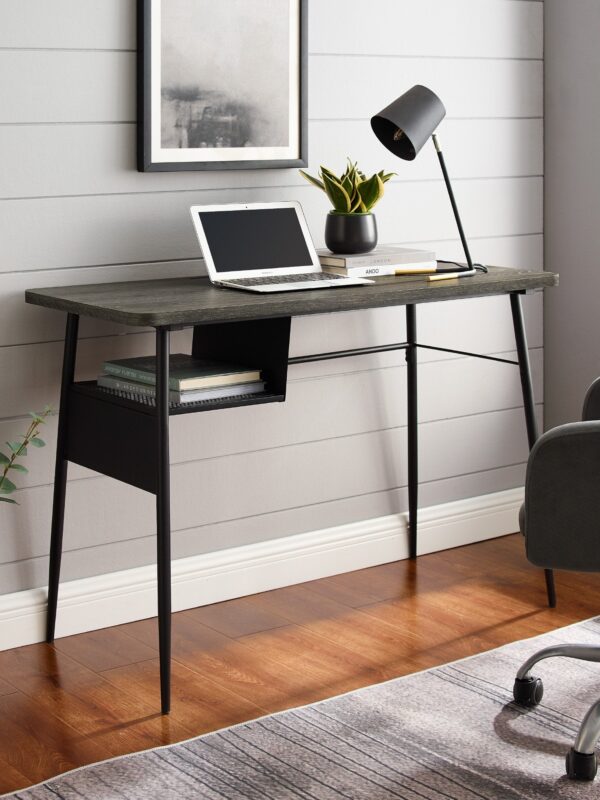 Mira Writing Desk