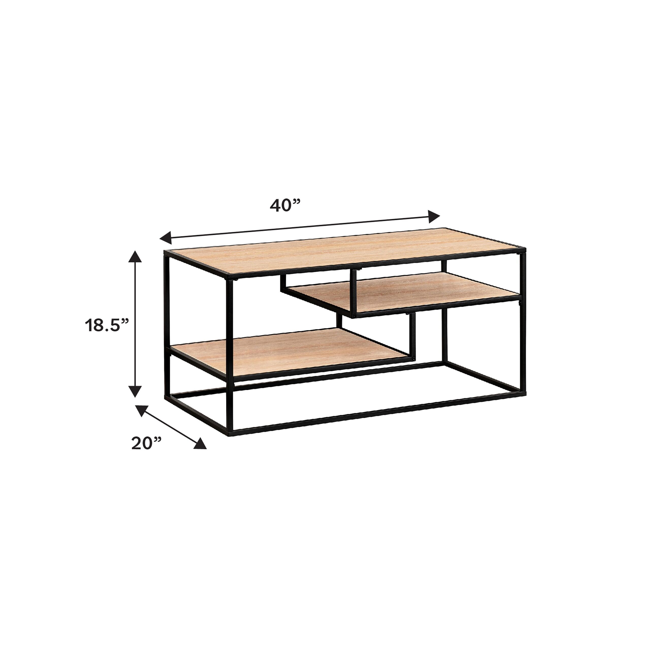 MYO40CTCO_Photo_Feature_Dimensions