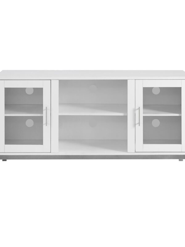Avenue TV Stand