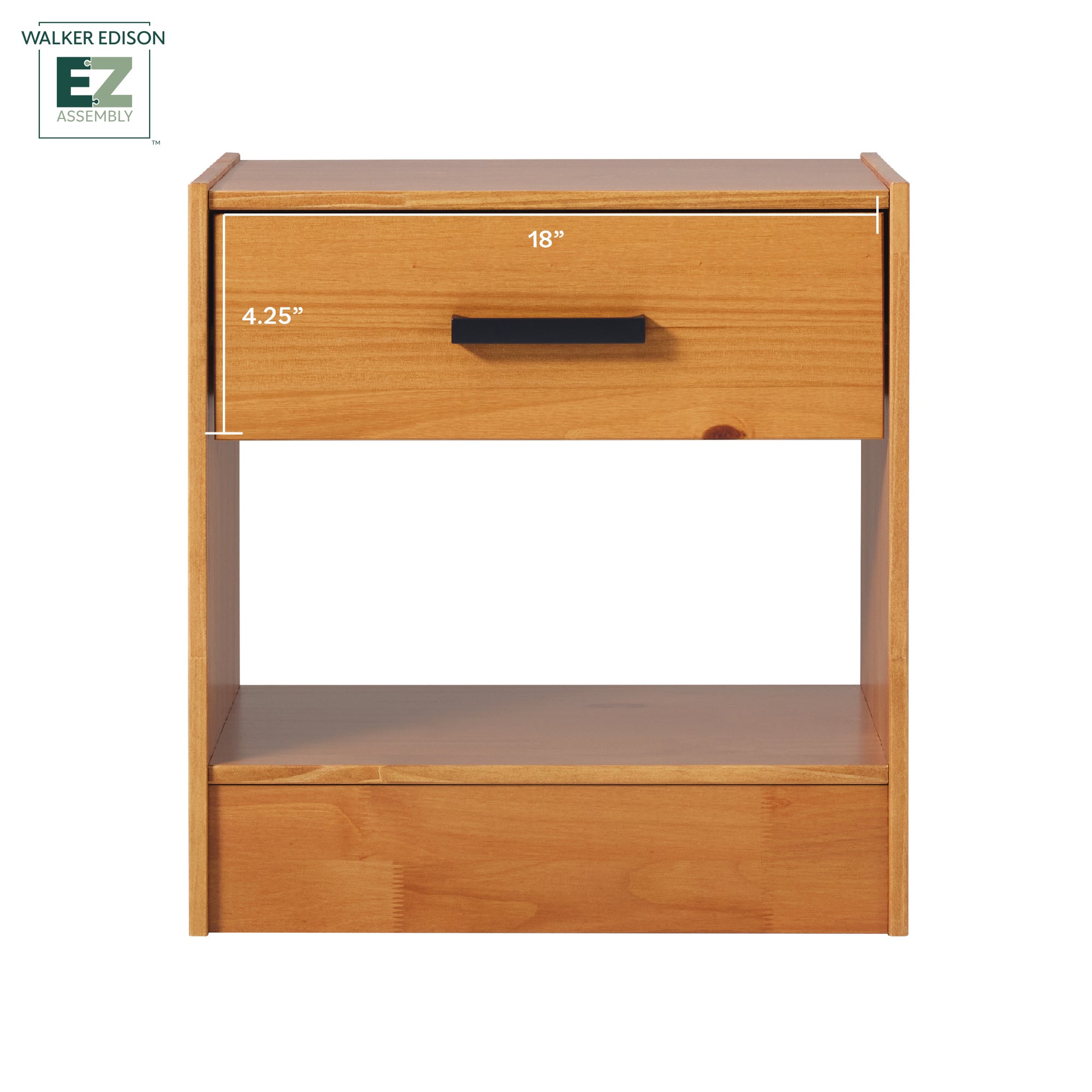 WEDCL011D1CA1_Photo_Feature_Drawer_Dimensions_-_EZ_Branded_d388e02b-a7f5-424c-98e4-ed9625f3a3ec