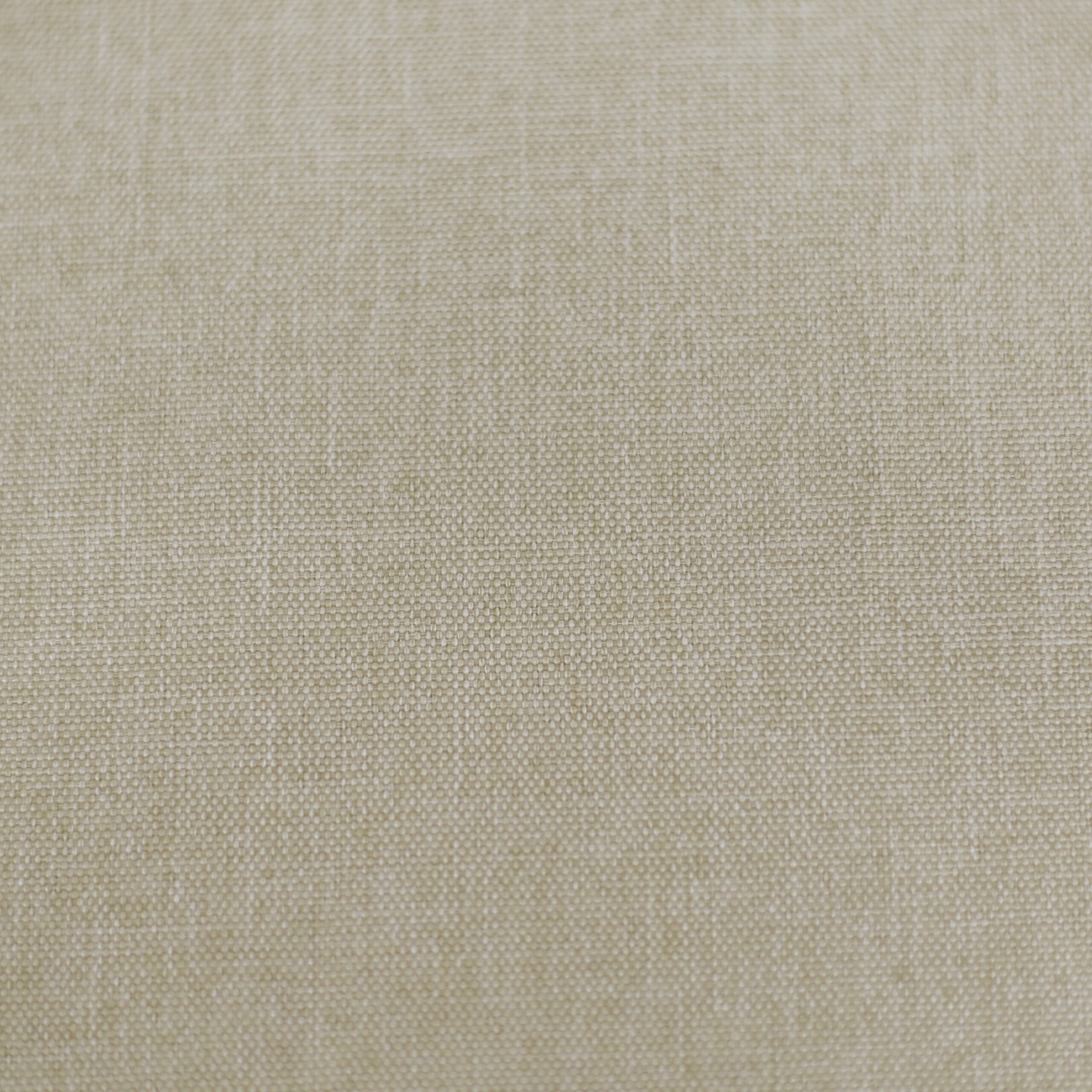 b2057a191a8541eeabb7de3fca799cbd