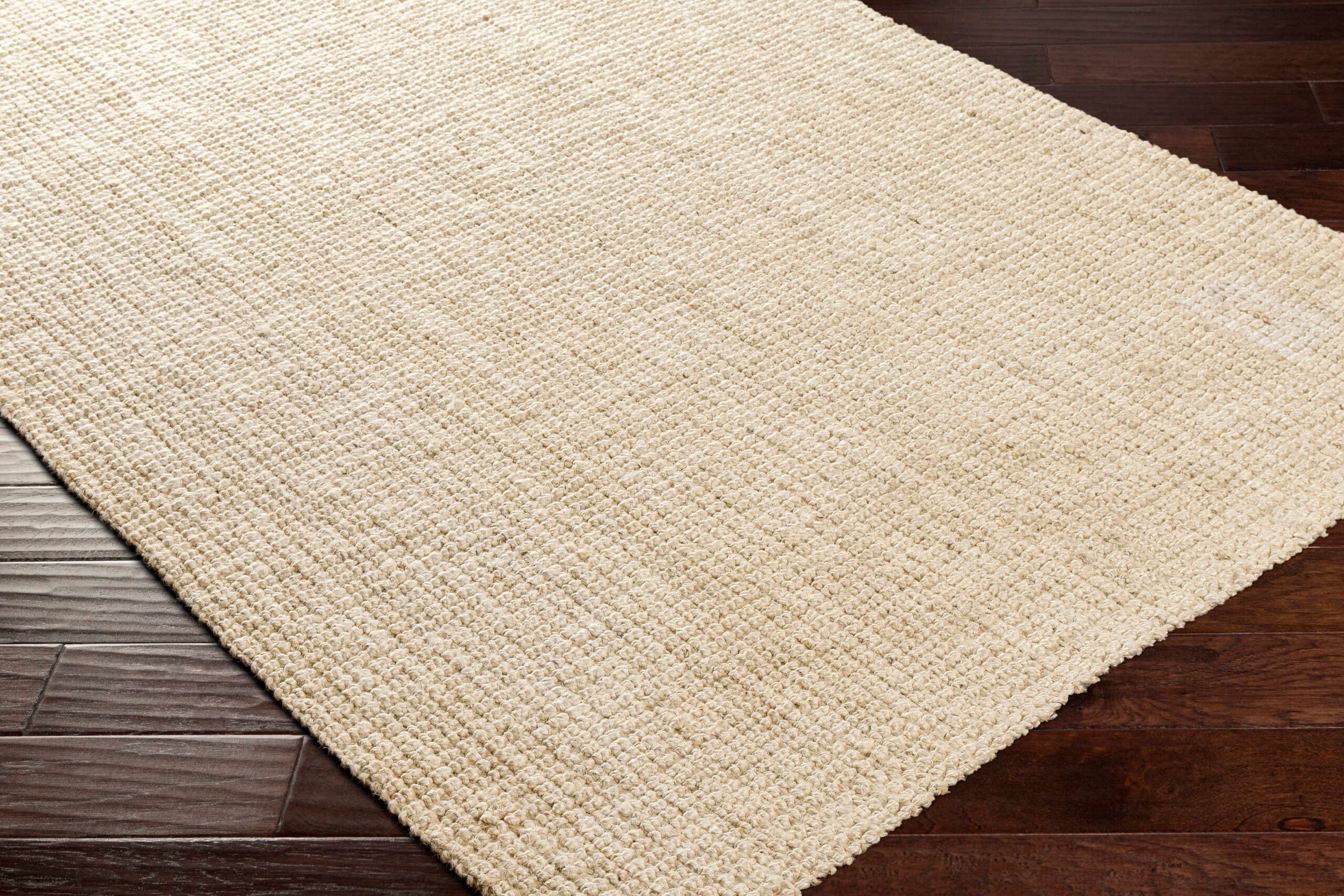 bul2301-576_corner