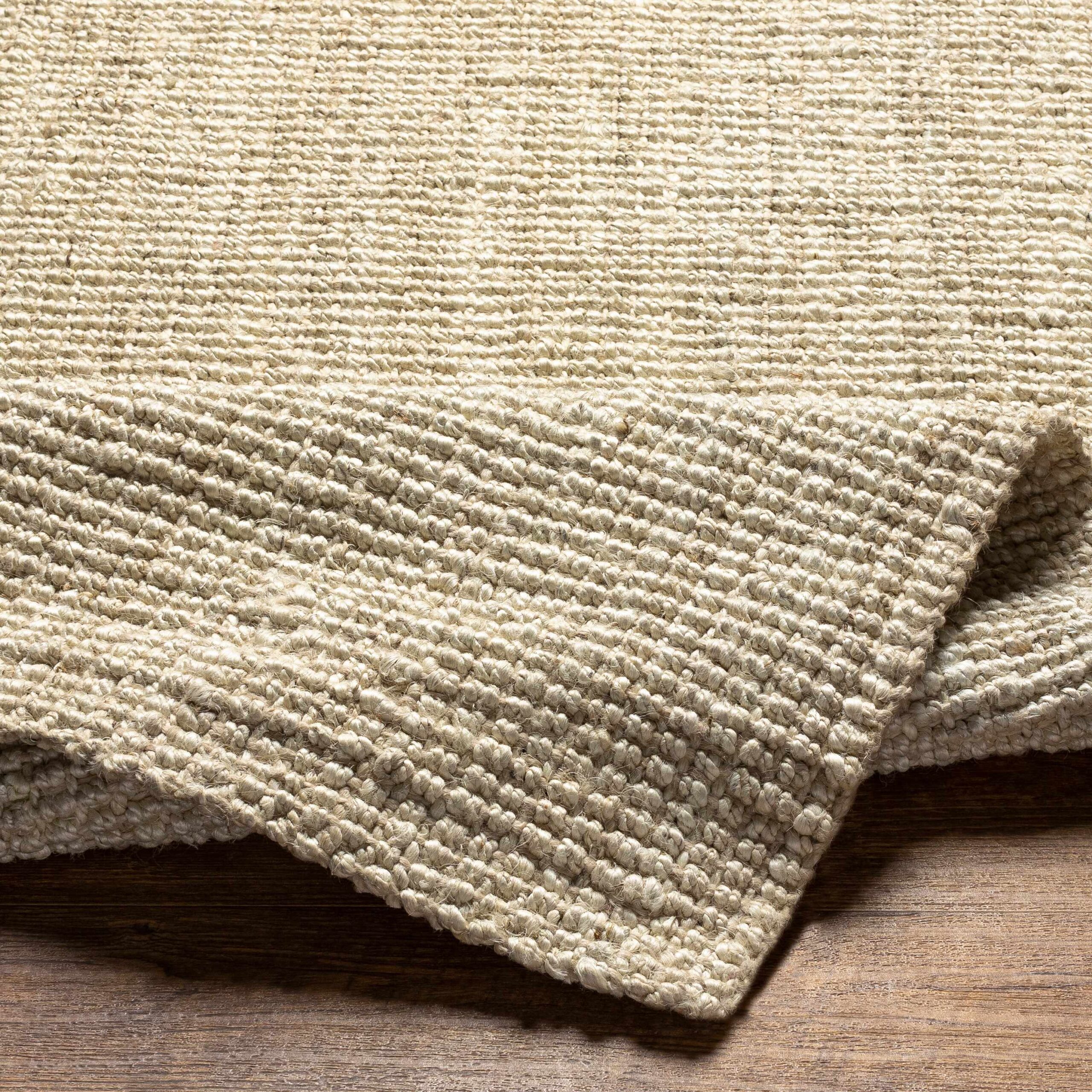 bul2301-fold