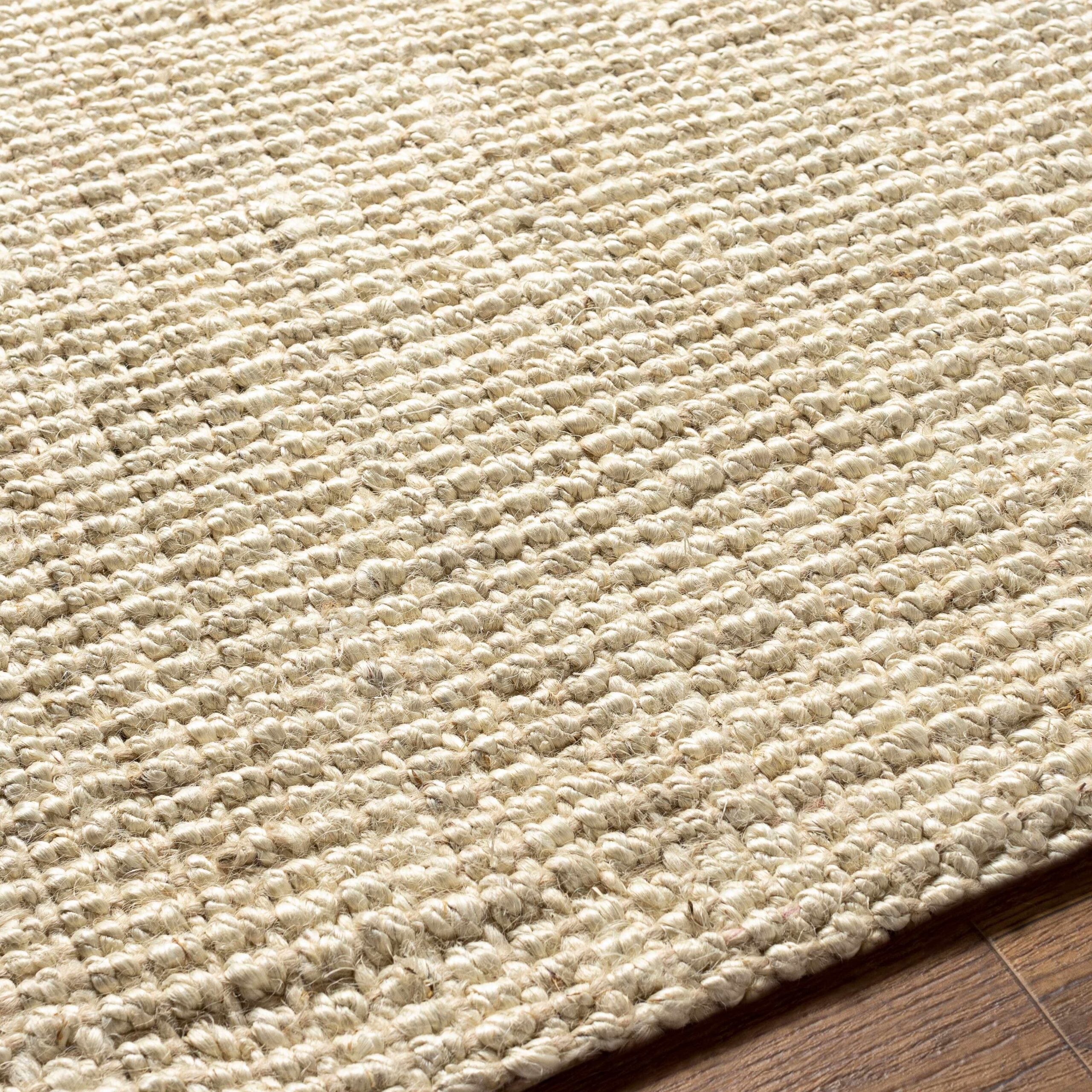 bul2301-texture