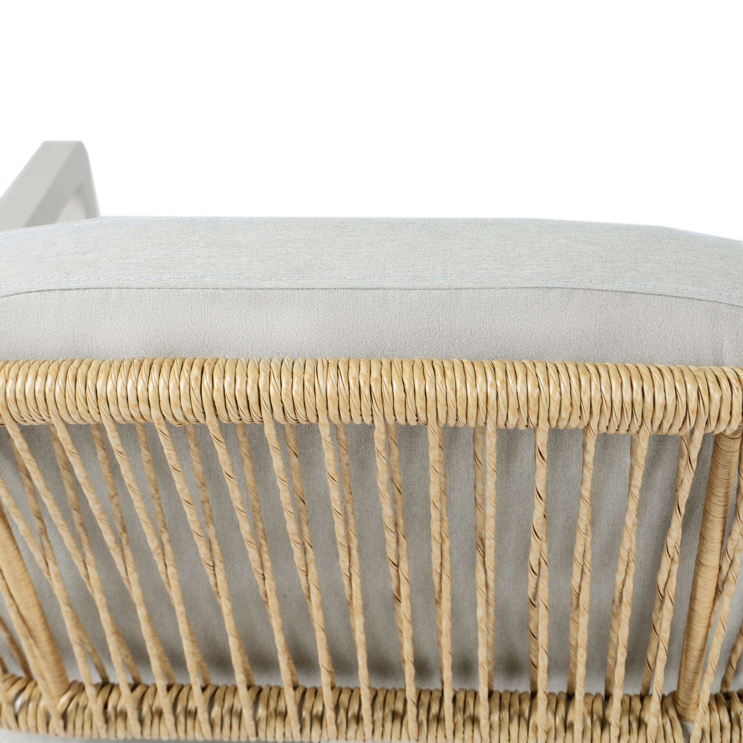 e4759f84bbff4ecf98d4d6dbb4d7f2a9