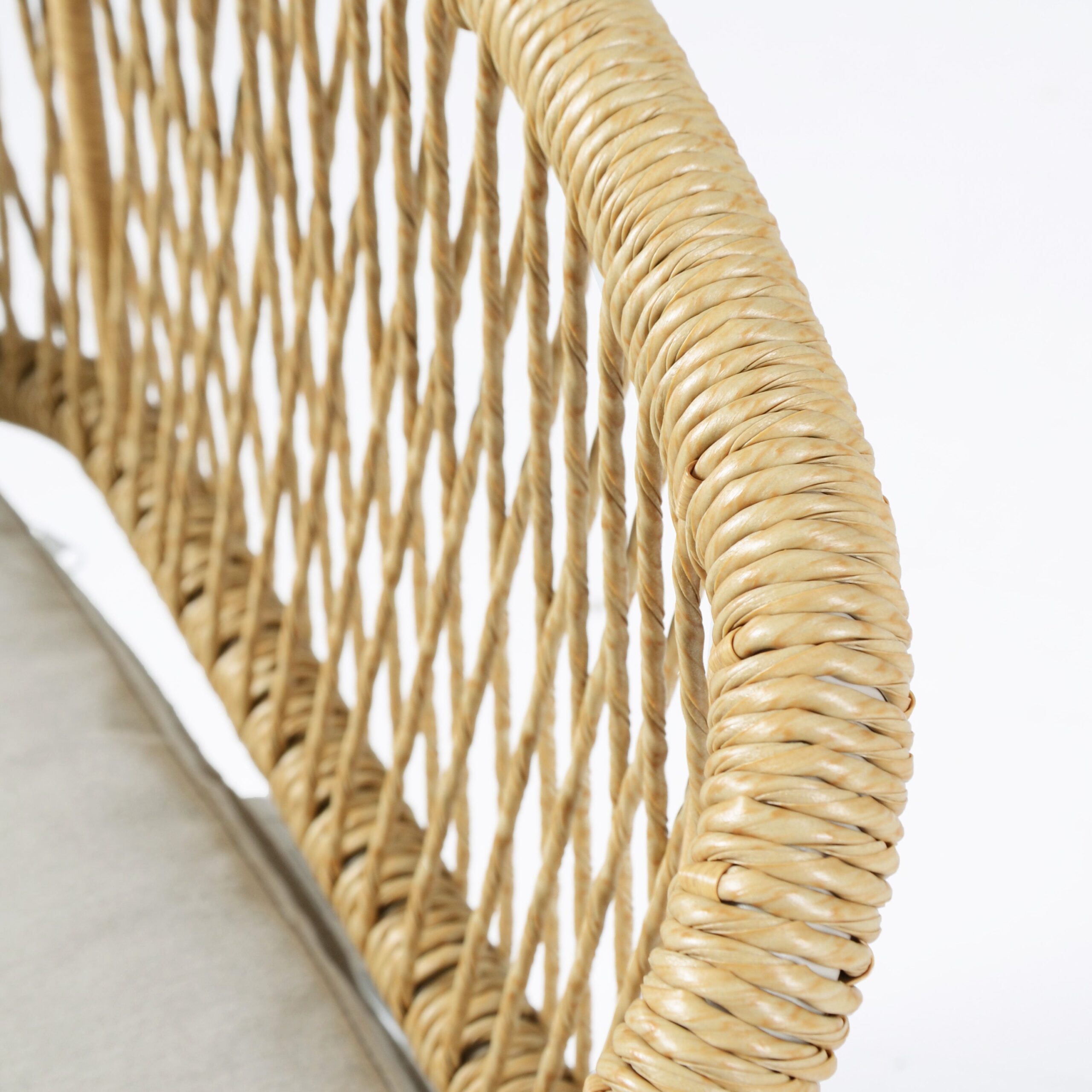 f4530cc93e534f9c93a3a494de986266