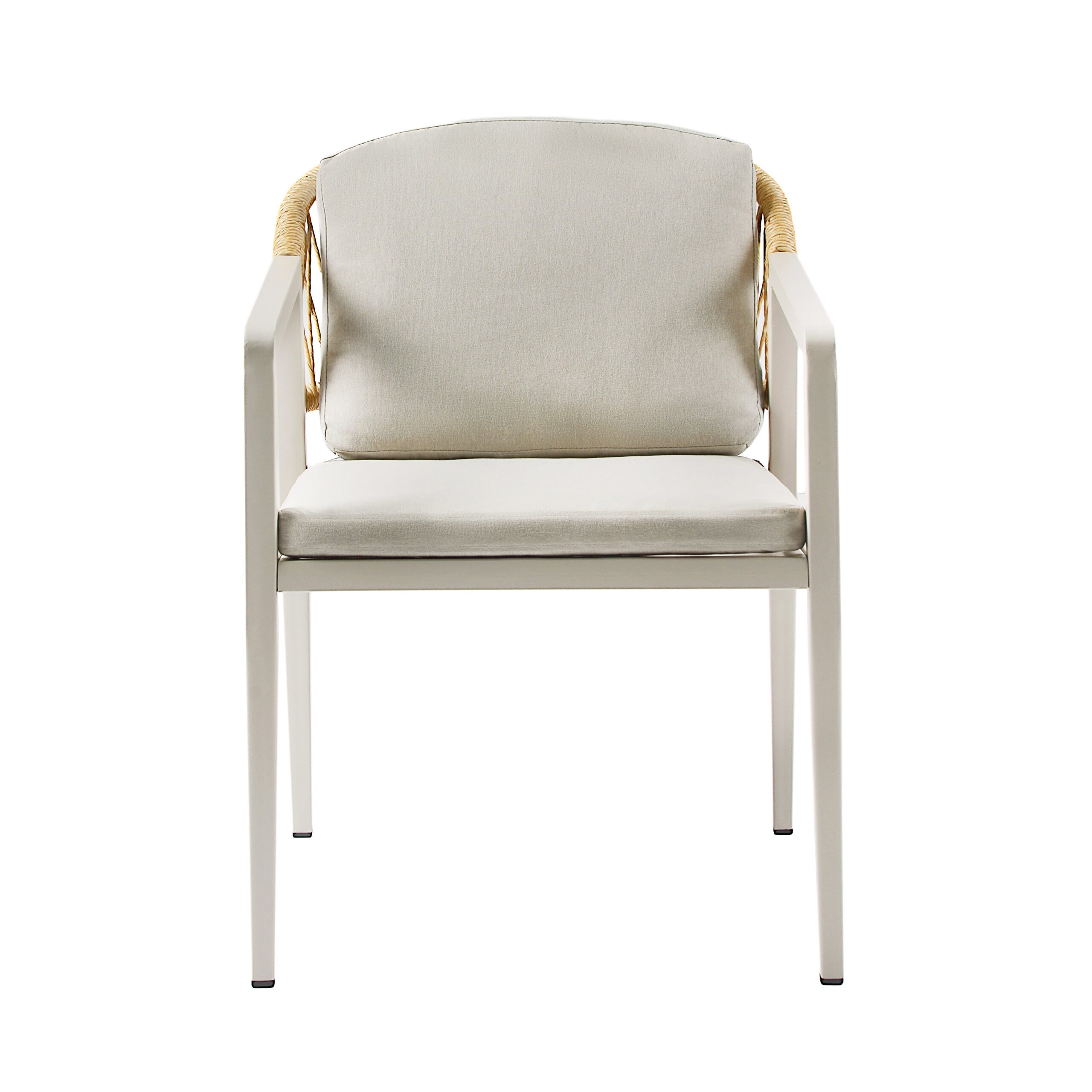 f4c5a0f3a76f4011a0d9db0b032d3cc1