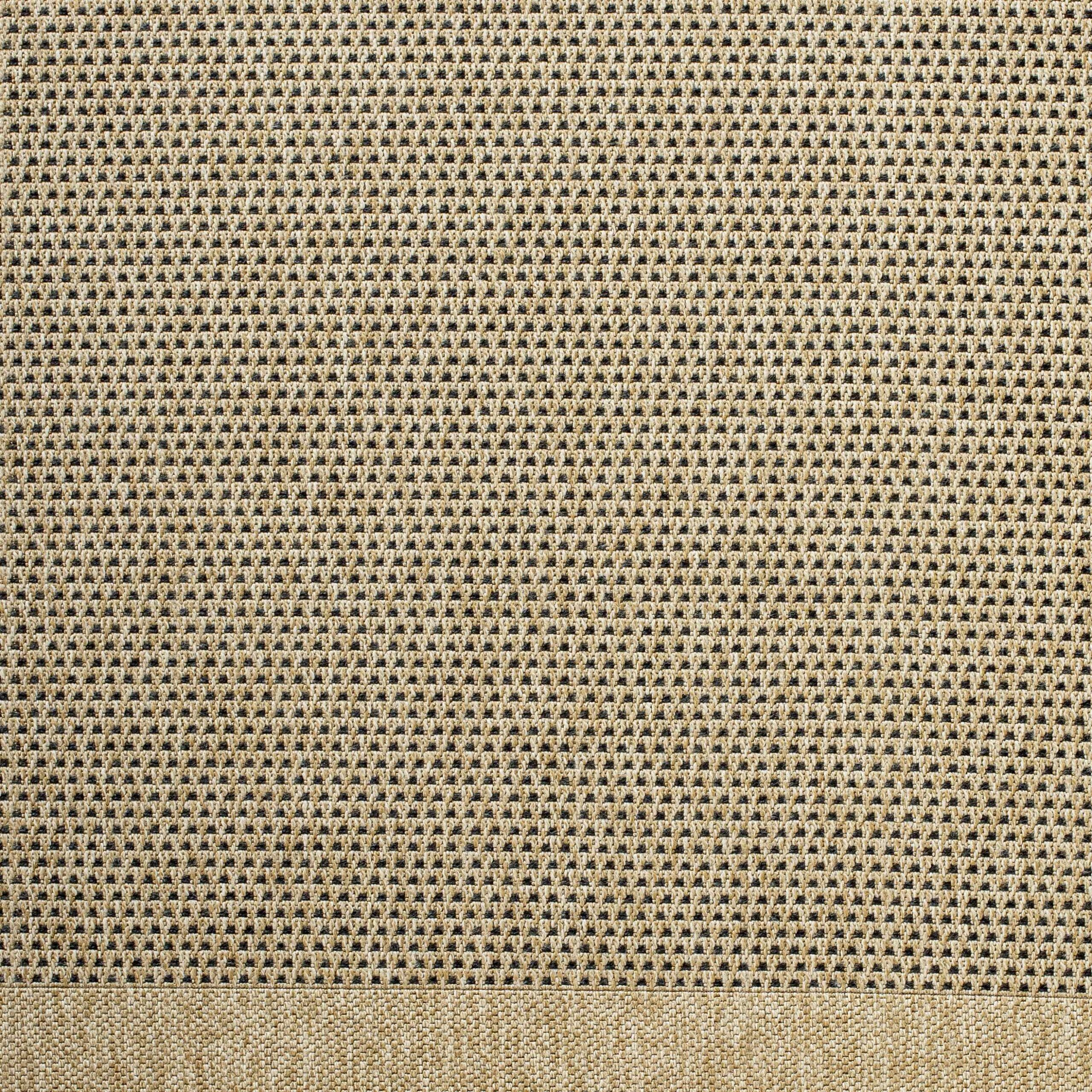 mge2302-swatch