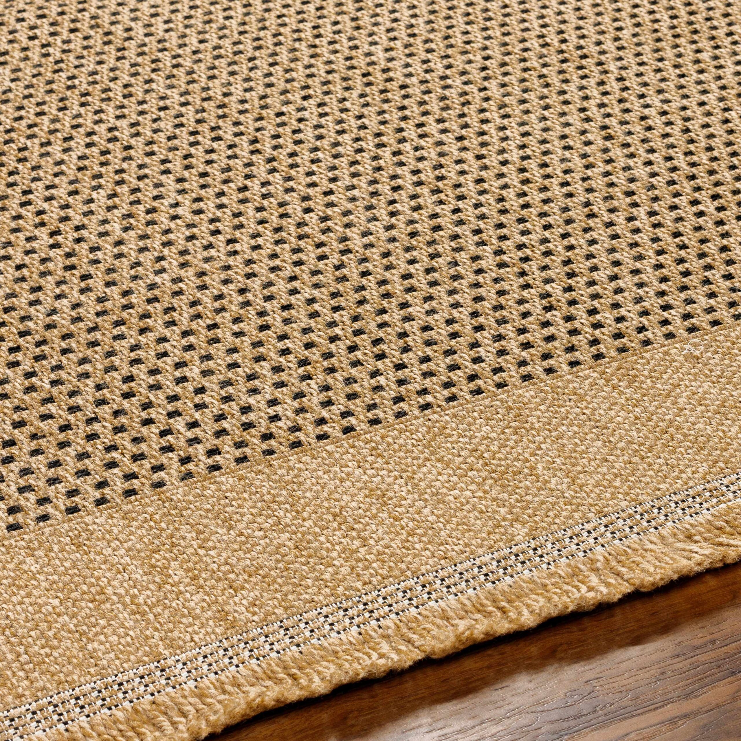 mge2302-texture