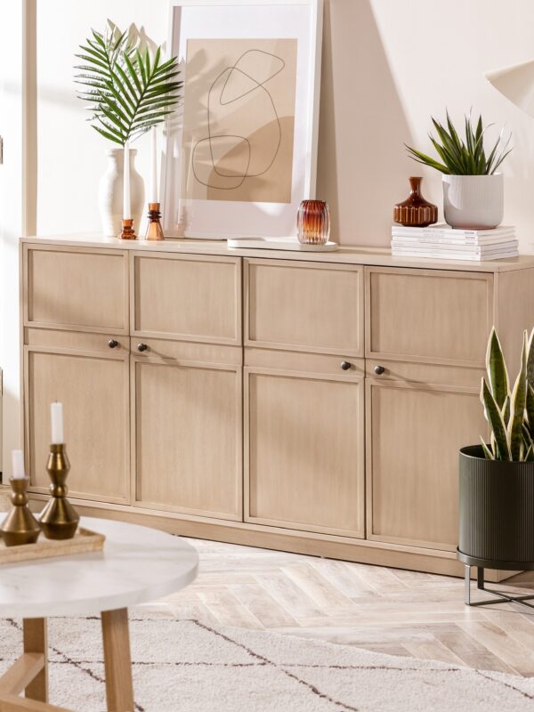 Noah Sideboard / TV Stand